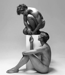 B&W 56 5eb7b9866d655.jpg