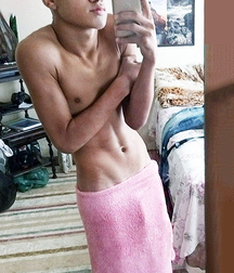 Towel Boys 01 5ecccb78bea70.jpg