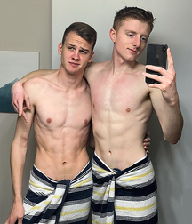 Towel Boys 01 5ecccb959a76d.jpg