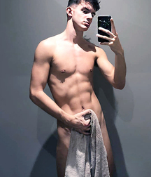 Towel Boys 01 5ecccba63f886.jpg