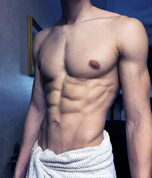 Towel Boys 01 5ecccbacd2d83.jpg