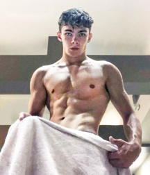 Towel Boys 01 5ecccbbed611e.png