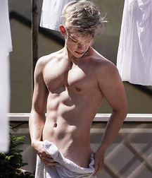 Towel Boys 01 5ecccbcd19a62.jpg