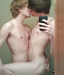 Selfies 04 5ed5628369f15.jpg