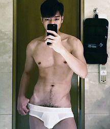 Selfies 04 5ed562867f4e8.jpg