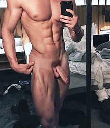 Selfies 04 5ed562884470c.jpg