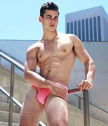 Pink 05 5edf52463dde2.jpg