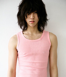 Pink 05 5edf5247c003b.jpg