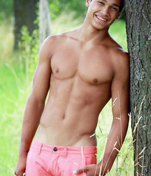 Pink 05 5edf52540c45f.jpg