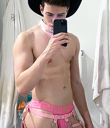Pink 05 5edf5257c0f95.jpg