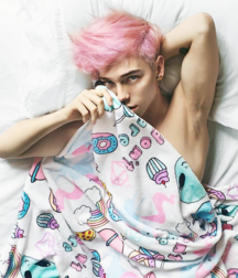 Pink 05 5edf526116679.png