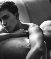 B&W 57 5ee1ca7d34135.jpg