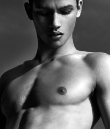 B&W 57 5ee1ca8031381.jpg