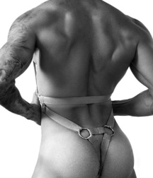 B&W 57 5ee1ca829c5b6.jpg