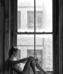 B&W 57 5ee1ca966ed16.jpg
