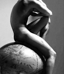 B&W 57 5ee1ca9b929e3.jpg