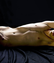 Erotica 620 5ee2f66466ef0.jpg