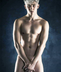 Erotica 620 5ee2f67d1701f.png