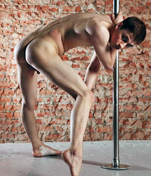 Posture 06 5ee5957db631c.jpg
