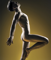 Posture 06 5ee59587c9629.png