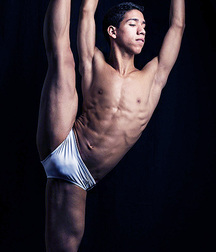 Posture 06 5ee5958b1d7f5.jpg