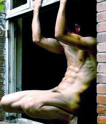 Posture 06 5ee5958d132ab.jpg