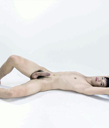 Hard! 240 5eeab84dc8fbe.jpg