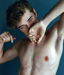 Pits 24 5eeb361dd0a1b.jpg
