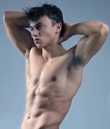 Pits 24 5eeb36240f27a.png
