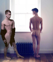 Gay Tube Twinks Porn Buds 53  5eedacd022791.jpg
