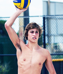 Boys with Balls 17 5ef7acf79a5ec.jpg