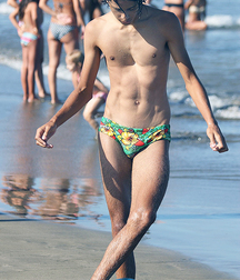 Boys with Balls 17 5ef7acfd3d674.jpg