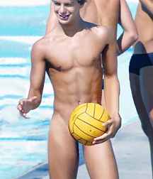 Boys with Balls 17 5ef7ad0324ed9.jpg