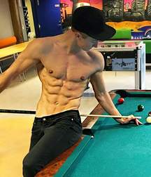 Boys with Balls 17 5ef7ad0c2317e.jpg