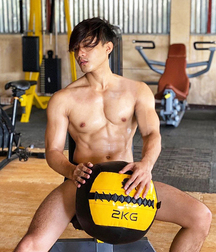 Boys with Balls 17 5ef7ad13943c1.jpg