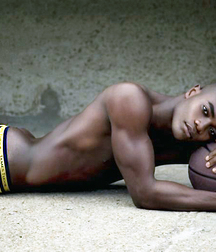 Boys with Balls 17 5ef7ad1ac2001.jpg