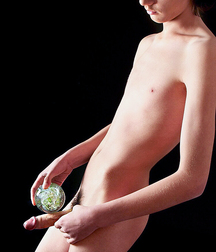 Boys with Balls 17 5ef7ad1cd3415.jpg