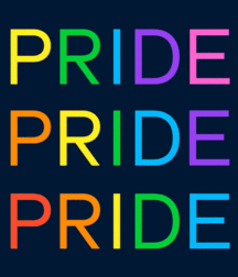 Pride 5efb0a9ea7450.gif