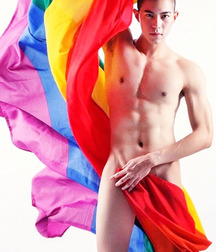 Pride 5efb0a9fabe3e.jpg