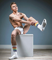 Pride 5efb0aa96ca94.jpg
