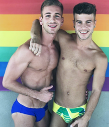 Pride 5efb0aac04e95.png
