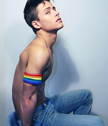 Pride 5efb0ab18d706.jpg