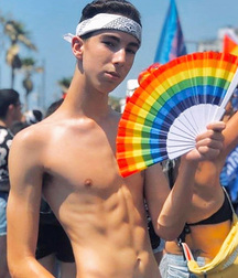 Pride 5efb0ab78085c.jpg