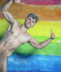 Pride 5efb0ab8ea30c.jpg