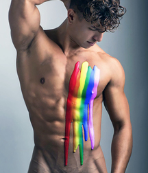 Pride 5efb0abae0aff.jpg