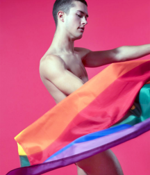 Pride 5efb0abe0833b.png