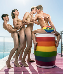 Pride 5efb0ac2db8e4.png