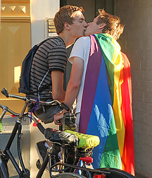 Pride 5efb0ac4bbf57.jpg