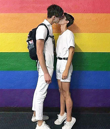 Pride 5efb0ac832415.jpg