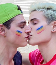 Pride 5efb0aca2b572.jpg